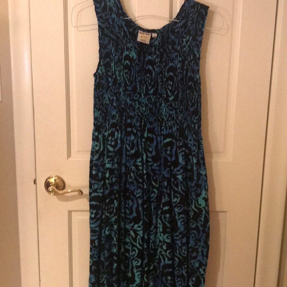 Sundress